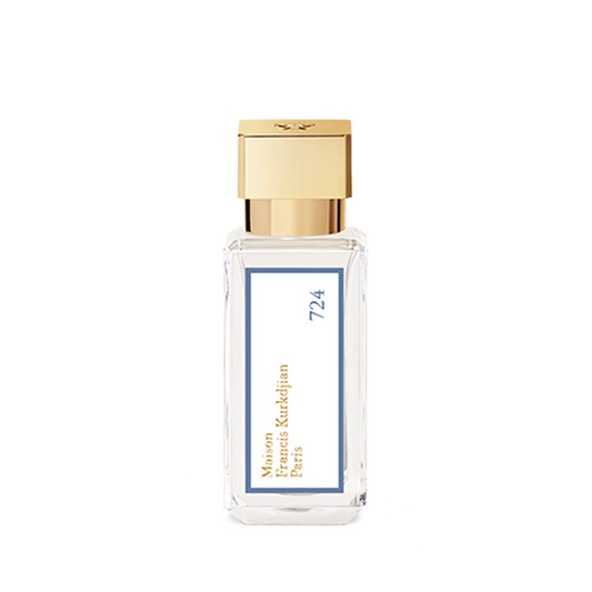 MAISON FRANCIS KURKDJIAN PARIS 724 (Eau de parfum) 35 ml