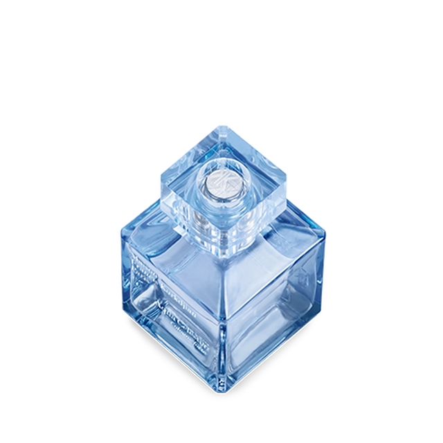 Marvelous Man Set Perfume