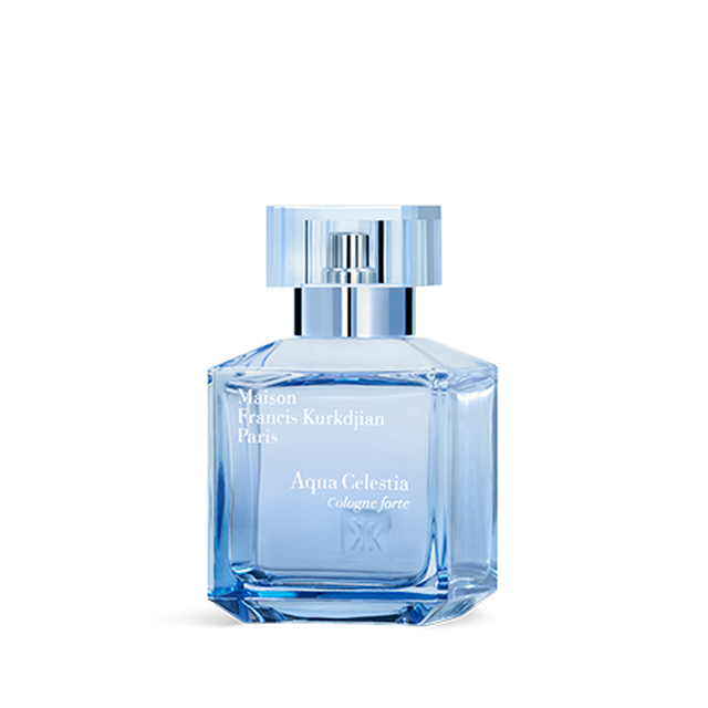 Marvelous Man Set Perfume