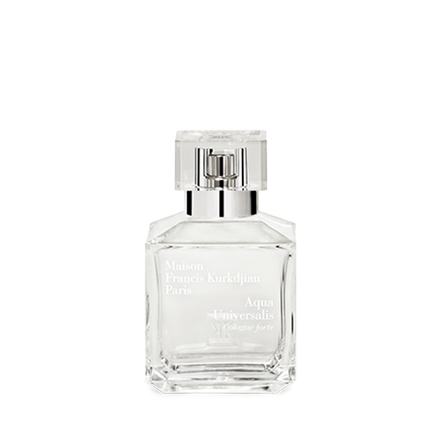 MAISON FRANCIS KURKDJIAN PARIS AQUA UNIVERSALIS COLOGNE FORTE (Eau De Parfum) 70 ml