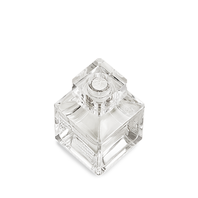 MAISON FRANCIS KURKDJIAN PARIS AQUA UNIVERSALIS COLOGNE FORTE (Eau De Parfum) 70 ml