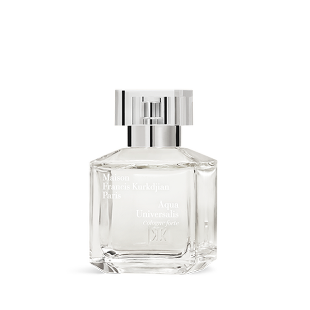 MAISON FRANCIS KURKDJIAN PARIS AQUA UNIVERSALIS COLOGNE FORTE (Eau De Parfum) 70 ml