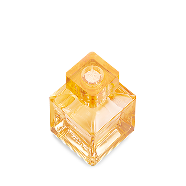 Marvelous Man Set Perfume