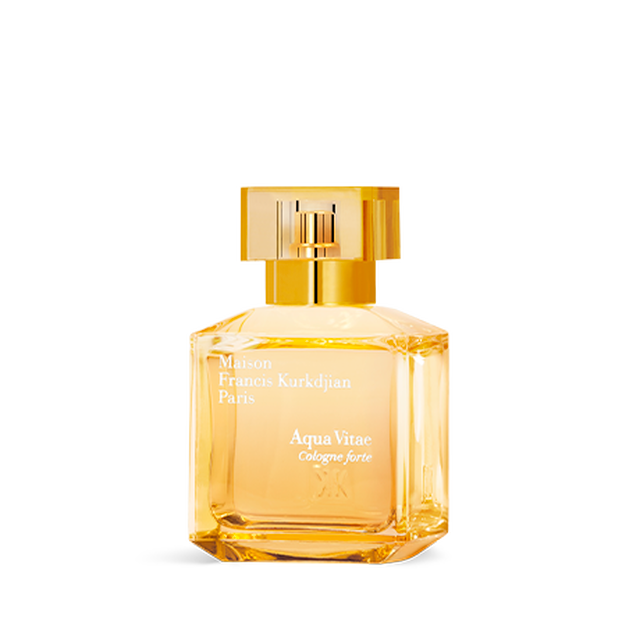Marvelous Man Set Perfume