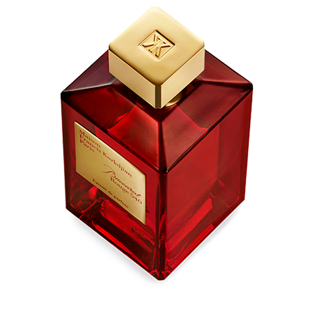 Marvelous Man Set Perfume