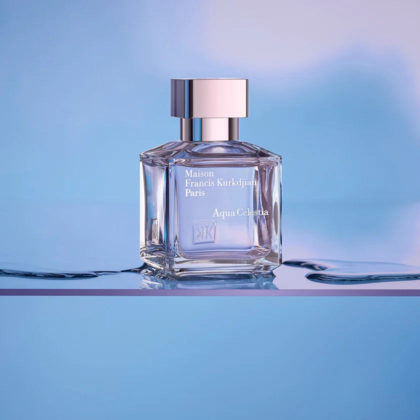 Maison Francis Kurkdjian Paris Aqua Celestia (Eau de Toilette) 70ml