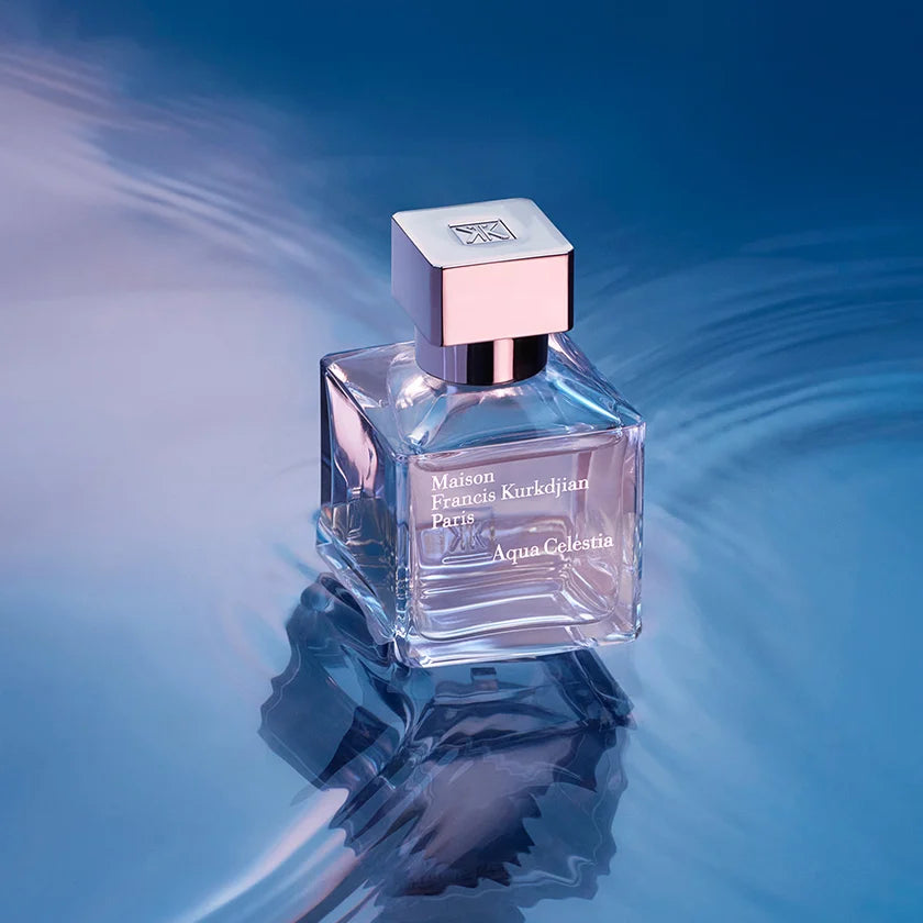 Maison Francis Kurkdjian Paris Aqua Celestia (Eau de Toilette) 70ml