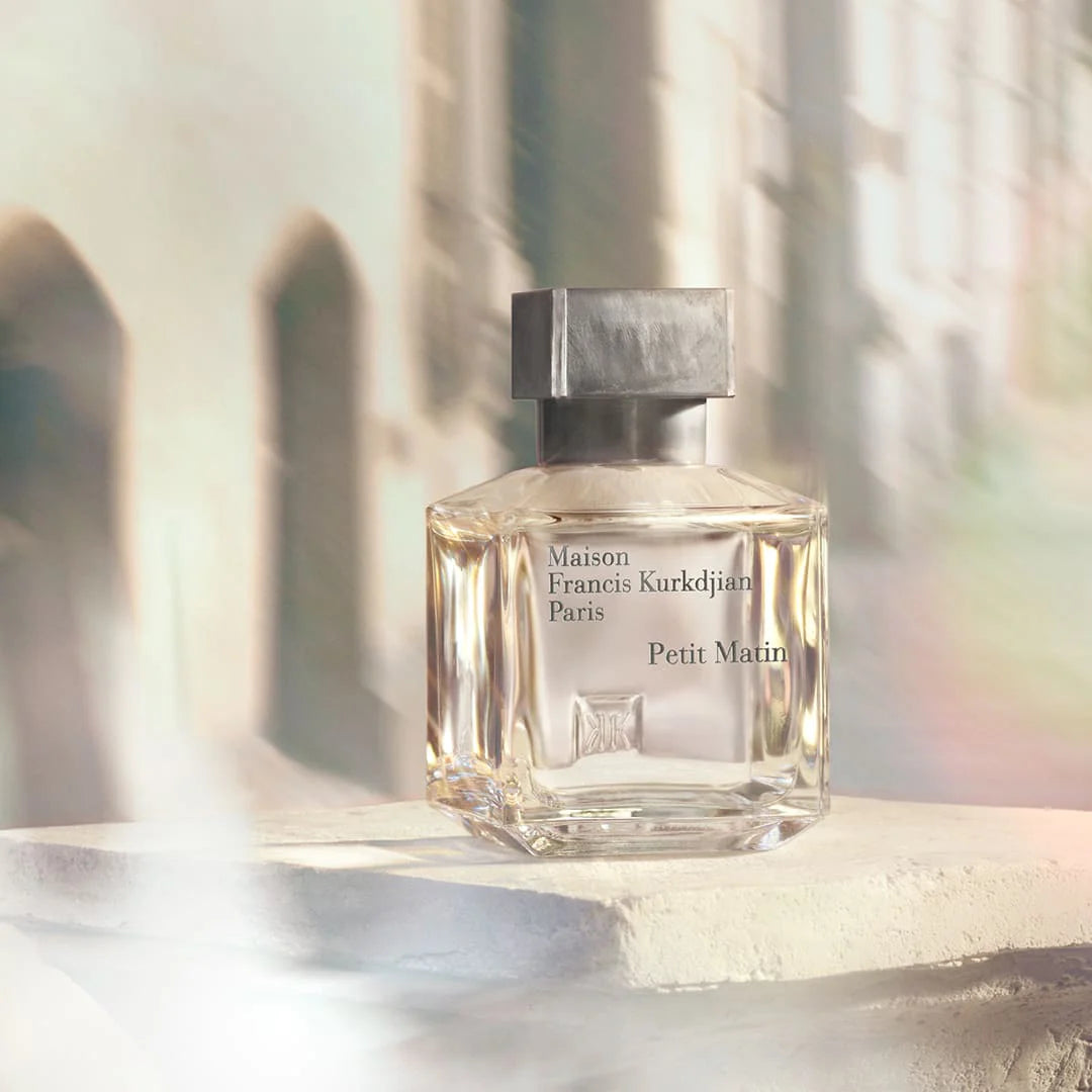 Maison Francis Kurkdjian Paris Petit Matin (Eau de Parfum) 70ml