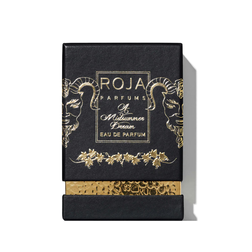 Roja Parfums A Midsummer Dream (Eau de Parfum) 100ml