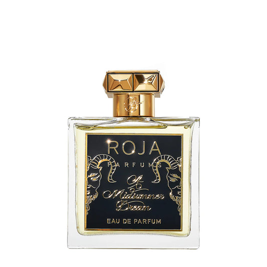 Roja Parfums A Midsummer Dream (Eau de Parfum) 100ml