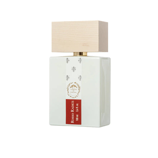 Giardini di Toscana Rosso Radice (U) Eau de Parfum 100ml