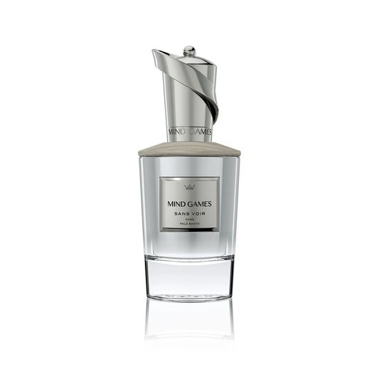 Mind Games Sans Voir (Extrait de Parfum) 100ml