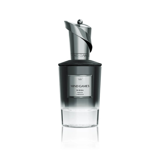 Mind Games Sissa (Extrait de Parfum) 100ml