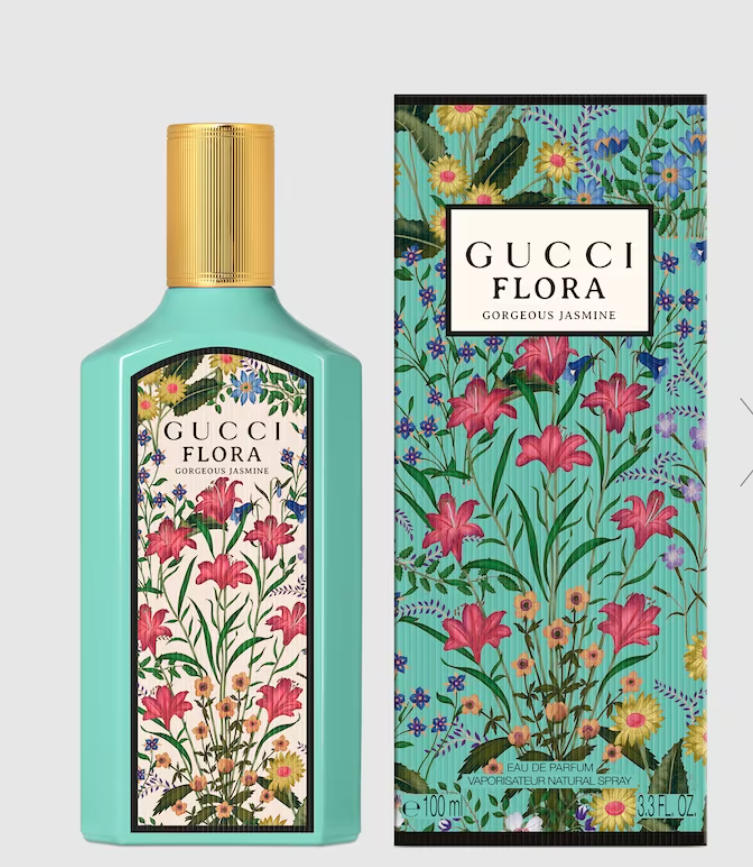 Marvelous Man Set Perfume