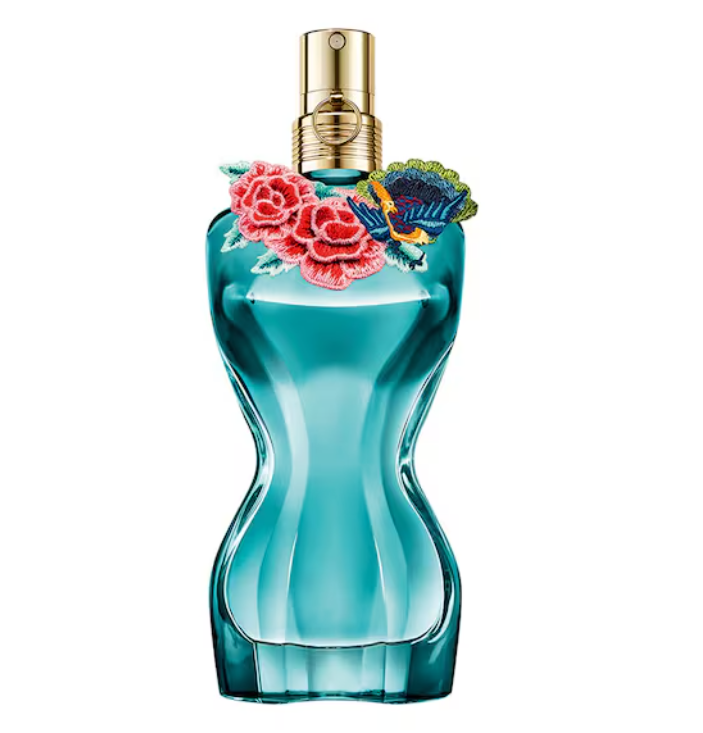 JEAN PAUL GAULTIER LA BELLE PARADISE GARDEN (EAE DE PARFUM) 100 ml