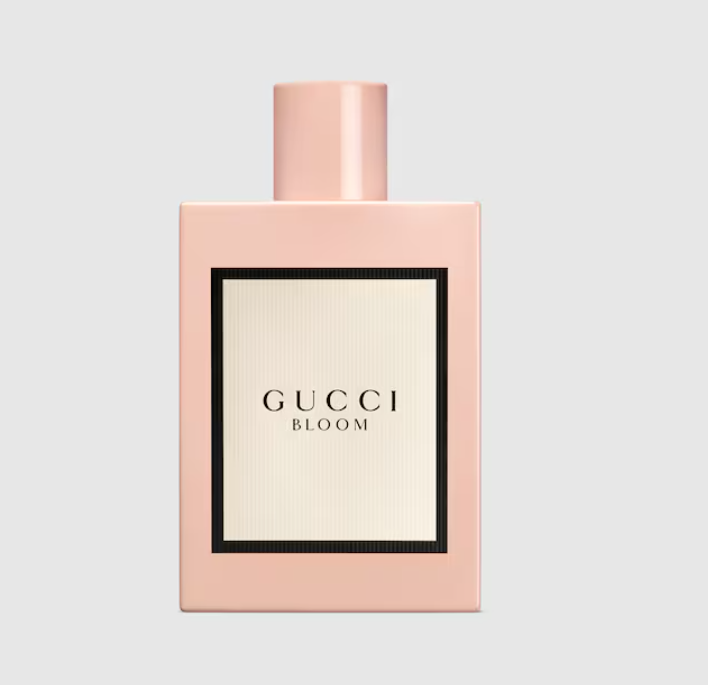 GUCCI BLOOM (EAU DE PARFUM) 100 ml