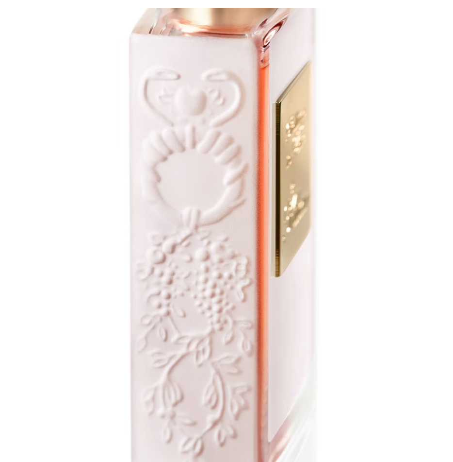 KILIAN LOVE DON'T BE SHY EAU FRAICHE (EDP) 50 ml REFILLABLE