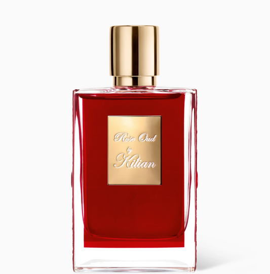 KILIAN ROSE OUD (Eau De Parfum) 50 ml