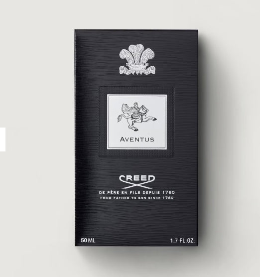 CREED AVENTUS (EAU DE PARFUM) 50 ml