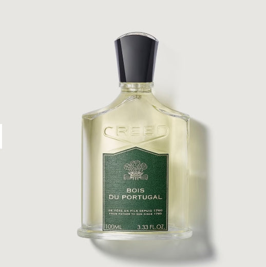 CREED BOIS DU PORTUGAL (Eua De Perfume) 100 ml
