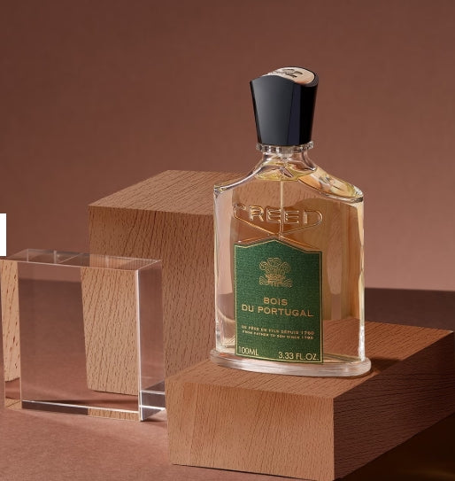 CREED BOIS DU PORTUGAL (Eua De Perfume) 100 ml