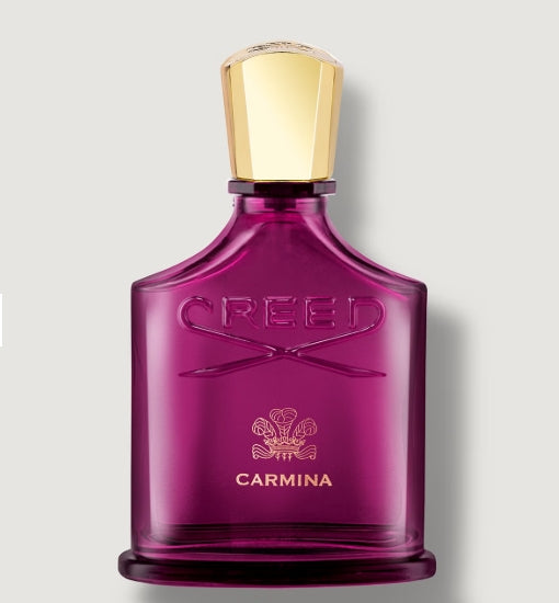 CREED CARMINA (Eua de perfume) 75 ml