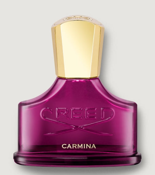 CREED CARMINA (Eua de Parfum) 30 ml