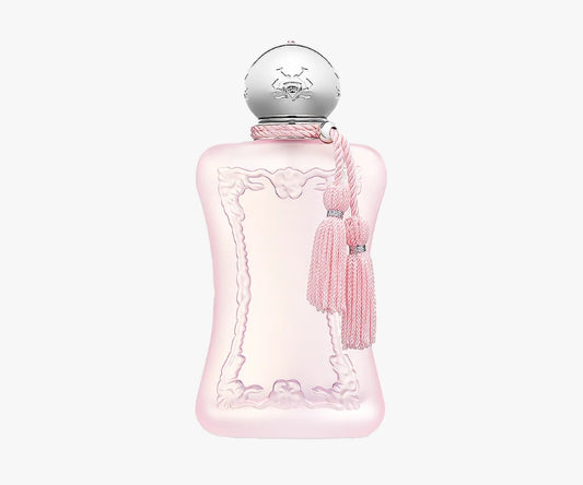 PARFUMS DE MARLY DELINA LA ROSEE (Eau De Parfum) 75ML