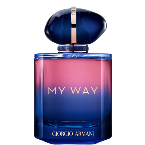 Marvelous Man Set Perfume