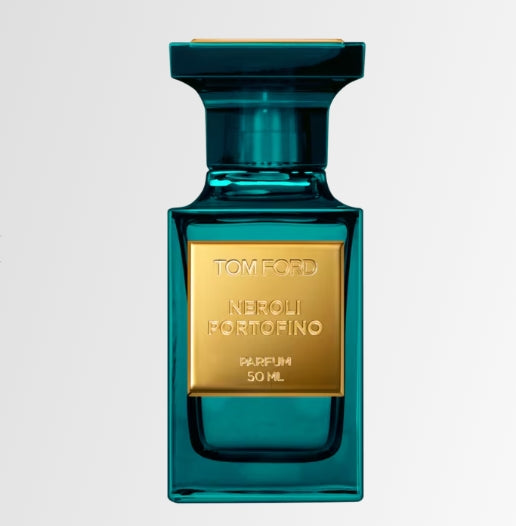 TOM FORD NEROLI PORTOFINO (PARFUM) 50 ml