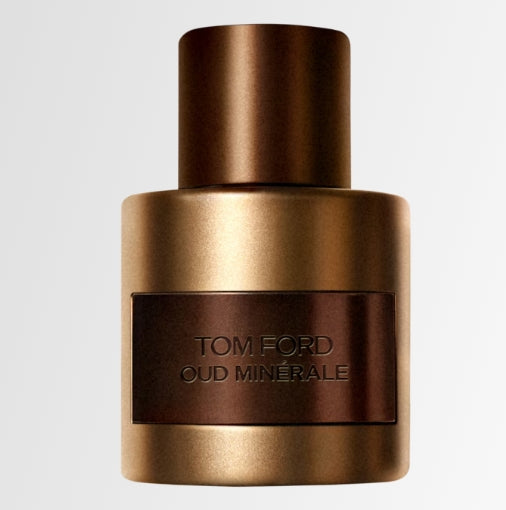 TOM FORD OUD MINERALE (Eau De Parfum) 50 ml