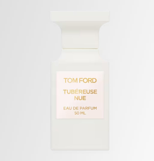 TOM FORD TUBEREUSE NUE (Eau De Parfum) 50 ml