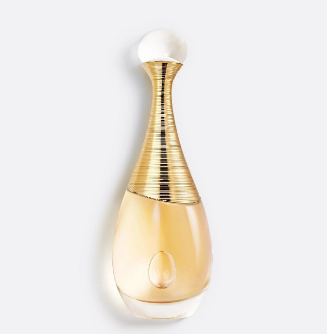 CHRISTIAN DIOR J'ADORE (Eau De Parfum) 150 ml