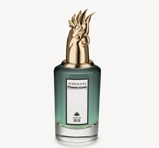 PENHALIGON'S PORTRAITS HELEN (Eau De Parfum) 75 ml