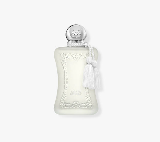 PARFUMS DE MARLY VALAYA (Eau De Parfum) 75ML