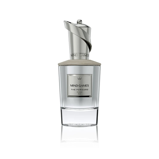 Mind Games The Forward (Extrait de Parfum) 100ml