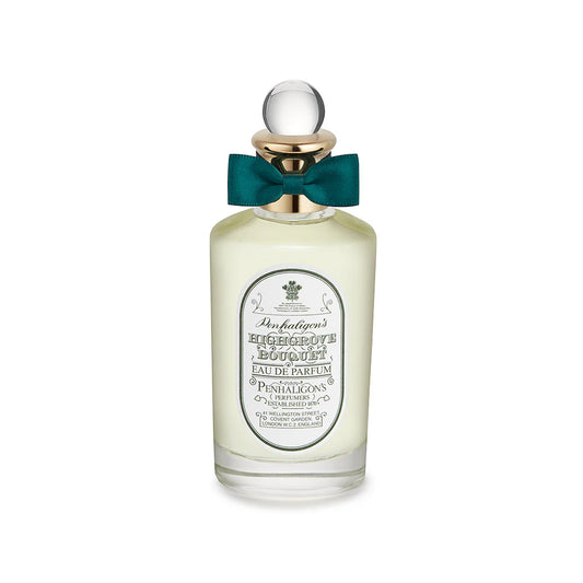 Penhaligon's Highgrove Bouquet (Eau de Parfum) 100ml