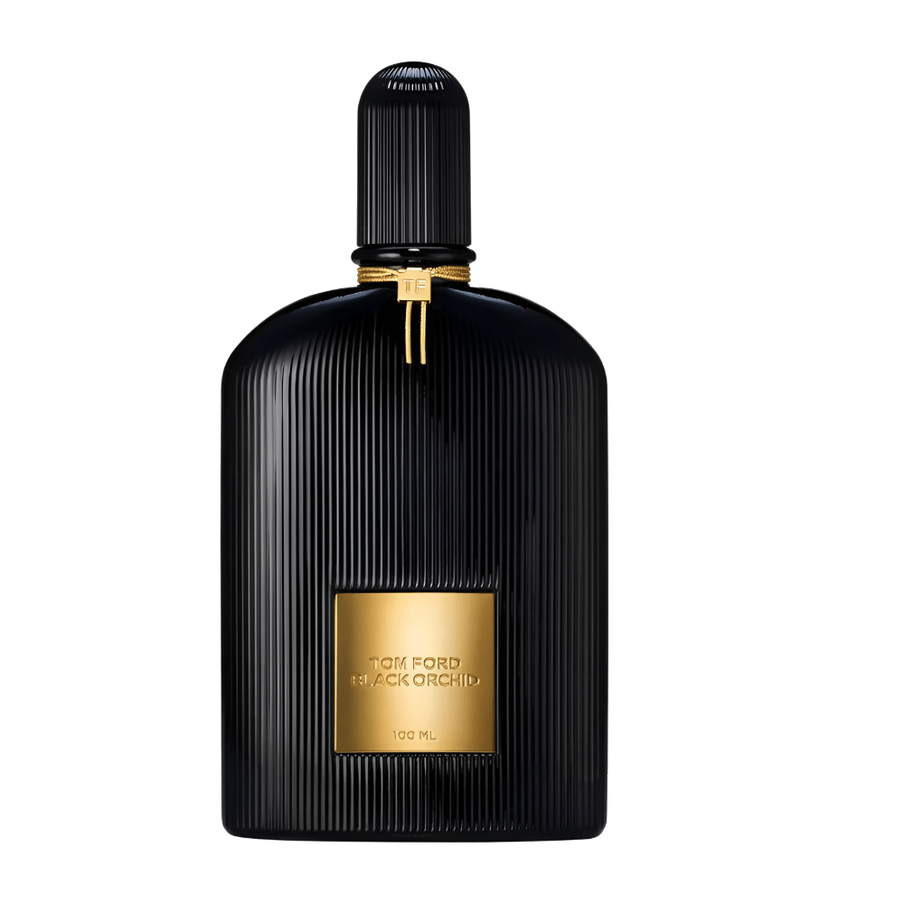 Tom Ford Black Orchid (Eau de Parfum) 100ml