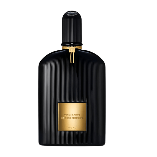 Tom Ford Black Orchid (Eau de Parfum) 100ml