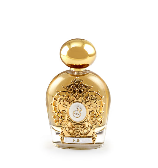 Tiziana Terenzi Assoluto Adhil Luna Collection (U) Extrait de Parfum 100ml