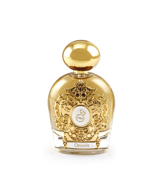 Tiziana Terenzi Assoluto Orionis Luna Collection (U) Extrait de Parfum 100ml