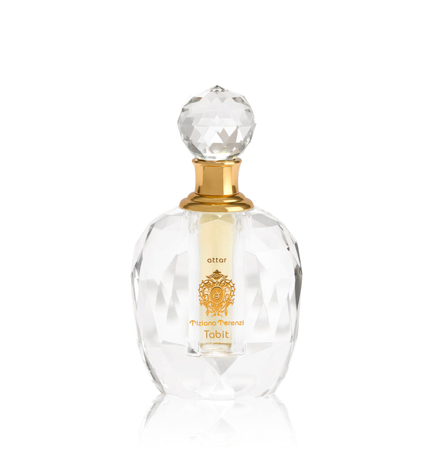 Tiziana Terenzi Tabit Attar – Luna Stars Collection (Perfume Extract) 13ml