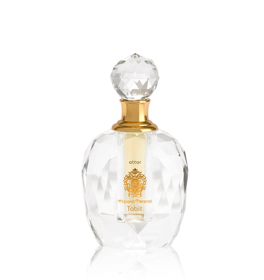 Tiziana Terenzi Tabit Attar – Luna Stars Collection (Perfume Extract) 13ml