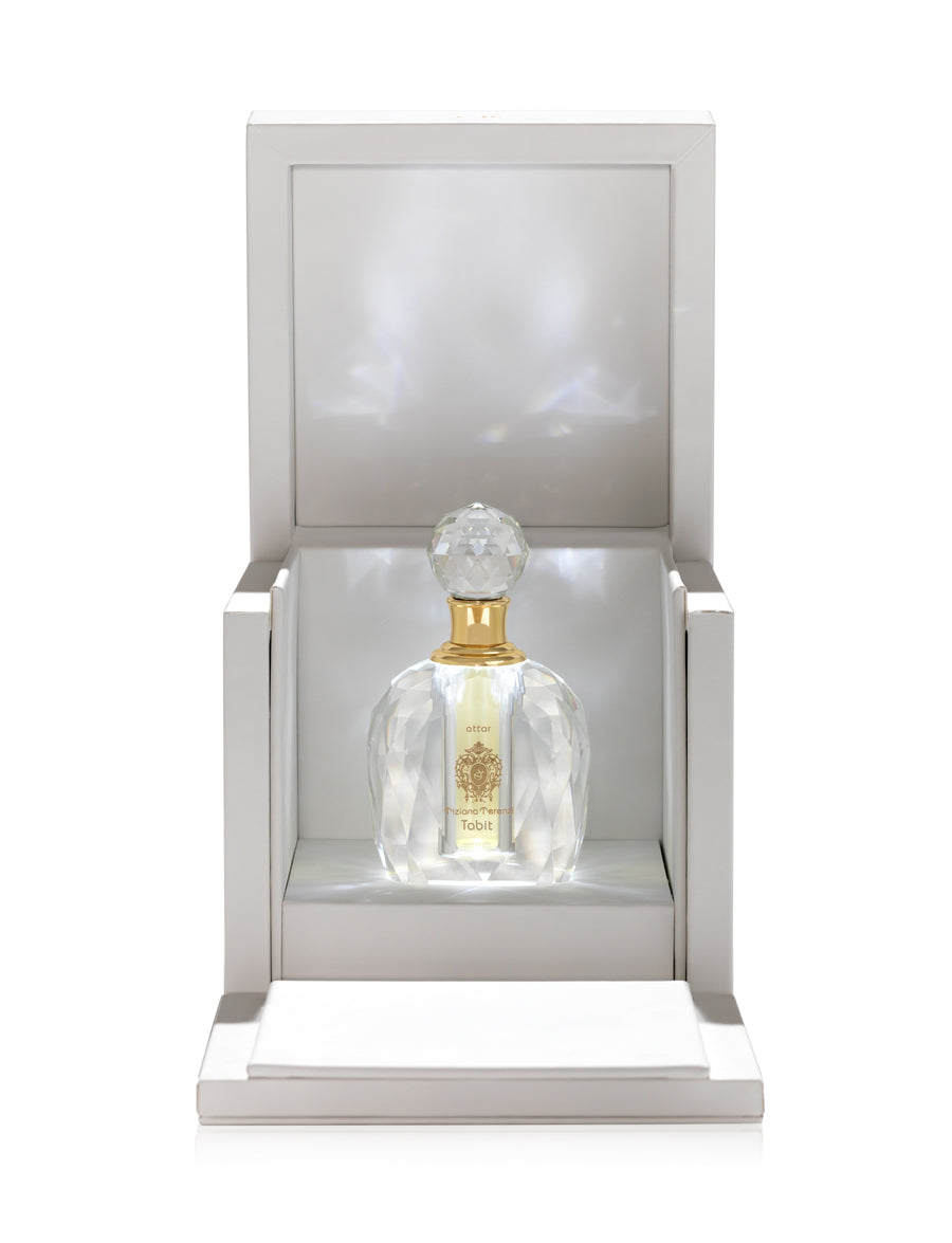 Tiziana Terenzi Tabit Attar – Luna Stars Collection (Perfume Extract) 13ml
