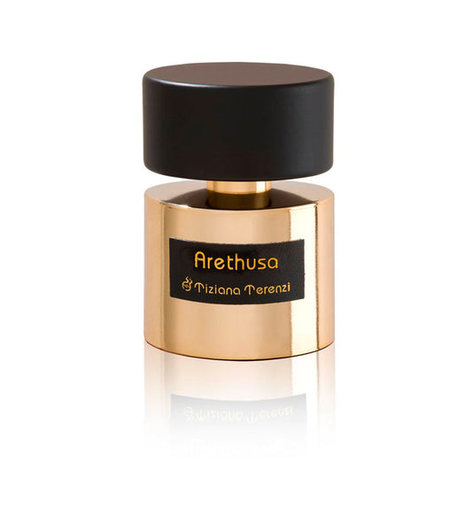 Tiziana Terenzi Arethusa (U) Extrait de Parfum 100ml