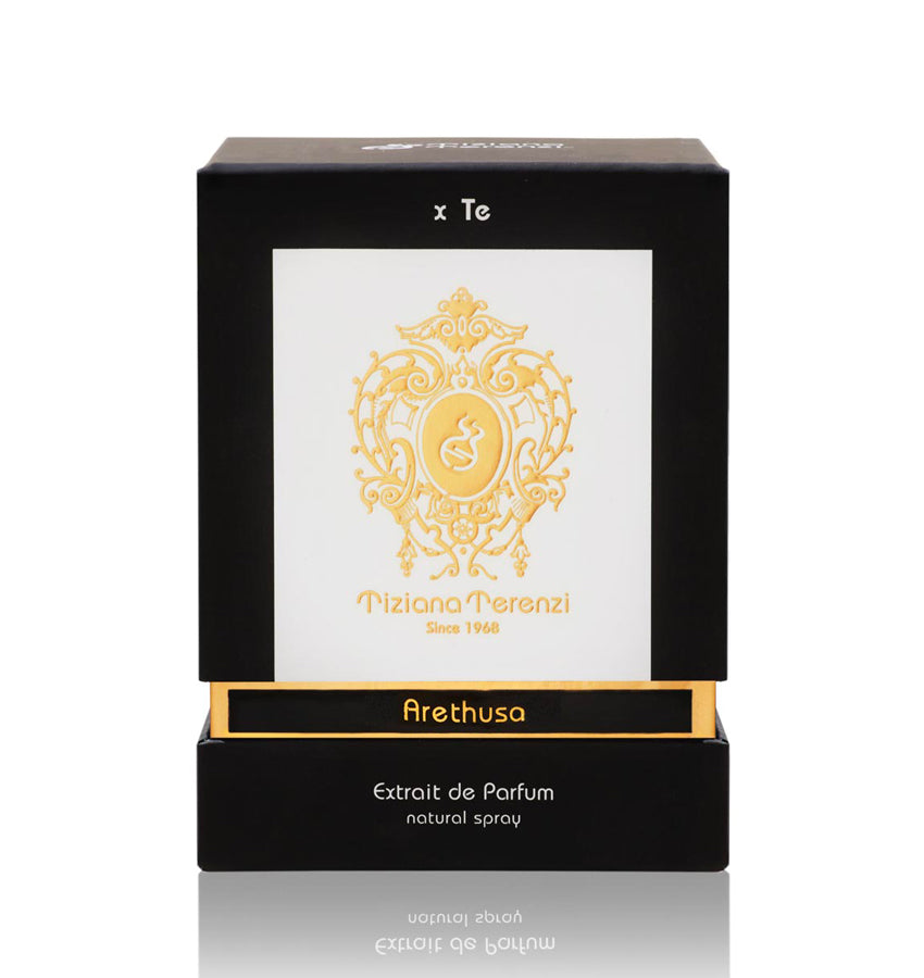 Tiziana Terenzi Arethusa (U) Extrait de Parfum 100ml