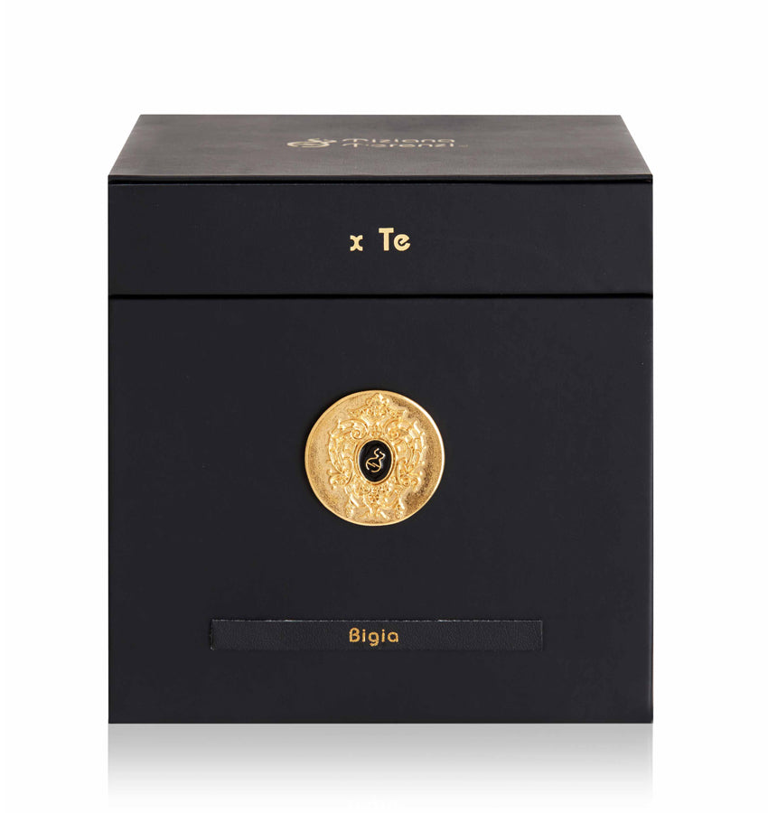 Tiziana Terenzi Bigia Anniversary Collection (U) Extrait de Parfum 100ml