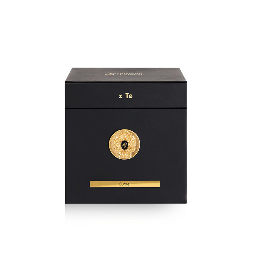 Tiziana Terenzi Burdél Anniversary Collection (U) Extrait de Parfum 100ml
