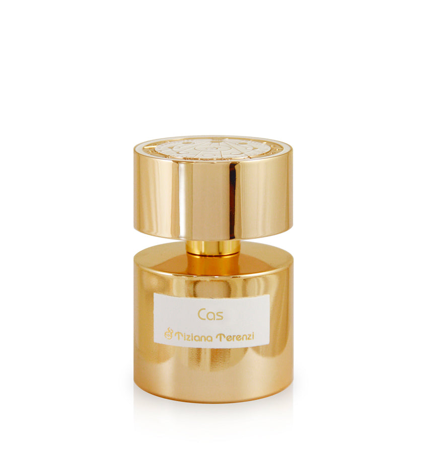 Tiziana Terenzi Cas (U) Extrait de Parfum 100ml