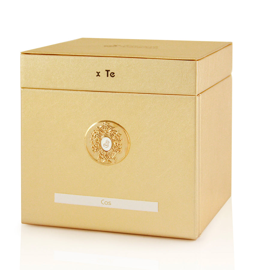Tiziana Terenzi Cas (U) Extrait de Parfum 100ml